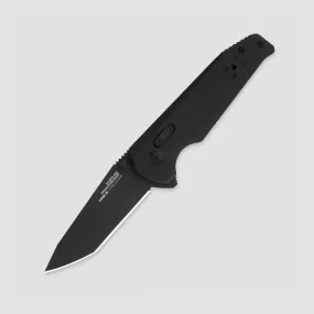 Нож складной Vision XR, 8,5 см, SOG, США, 