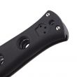 Нож складной Counter Point XL, COLD STEEL, США_00784740039073412315.jpg