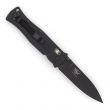 Нож складной Pardue, 8,2 см, BENCHMADE, США_00786770037068796810.jpg