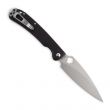 Нож складной Sting XL, 11,7 см, серия Daggerr Line, DAGGERR, Россия_00817430059992096365.jpg