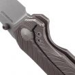 Нож складной Avis, 9,5 см, NARUSH KNIVES, Россия_00820760050383082824.jpg