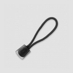 Темляк для ножа, 65 мм, VICTORINOX, Швейцария, Темляки