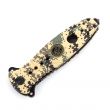 Нож складной Sandbox Dagger, серия Magnum, BOKER, Германия_00784360053381808090.jpg