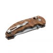 Нож складной Ball Flipper, 8.1 см, BENCHMADE, США_00801200069892088558.jpg