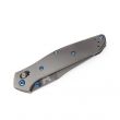 Нож складной Osborne, 8,6 см, BENCHMADE, США_00803340033181276966.jpg