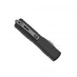 Нож автоматический фронтальный выкидной Ultratech Gen III, 8,9 см, MICROTECH, США_00820410063444753554.jpg