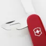 Нож швейцарский многофункциональный складной Mountaineer 18 функций, 6.8 см VICTORINOX, Швейцария_00782490081386371357.jpg
