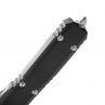 Нож автоматический фронтальный выкидной Ultratech, 8,7 см, MICROTECH, США_00811750060503897529.jpg