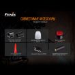 Фонарь светодиодный тактический, FENIX, Китай_00804490047595381551.jpg