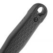 Нож с фиксированным клинком Combat, 8,9 см, серия Discover Line, DAGGERR, Россия_00818880034966536017.jpg