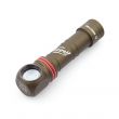 Фонарь светодиодный Elf C2 Победа (белый свет), ARMYTEK, Канада_00819290044726372697.jpg
