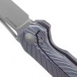 Нож складной Avis, 9,5 см, NARUSH KNIVES, Россия_00820760050502606803.jpg