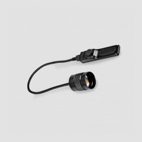 Кнопка выносная тактическая, FENIX, Китай, Аксессуары к фонарям