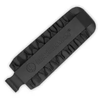 Набор бит Bit Kit Replacement №6, LEATHERMAN, США видео продукта