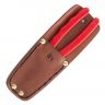Нож с фиксированным клинком Crawford Plier Knife, 8,3 см, CRKT, США_00798570055956809324.jpg