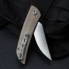 Нож складной Swift, 9 см, BESTECH KNIVES, Китай_00818420050911369106.jpg
