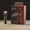 Фонарь светодиодный Elf C2 Победа (белый свет), ARMYTEK, Канада_00819250040476777138.jpg