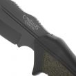 Нож с фиксированным клинком HT-8.5 Fixed Blade Knife, 8,1 см, материал клинка: сталь AUS-8, CAMILLUS, США_00795100064765072041.jpg