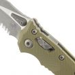 Нож складной  Amphibian, 9,9 см, MICROTECH, США_00818810043123258613.jpg