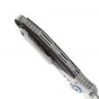 Нож складной Socom Bravo Mini, 8,6 см, MICROTECH, США_00819600037487376140.jpg