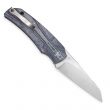 Нож складной Ice, 6,5 см, MKM Knives, Италия_00820840048709698850.jpg