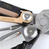 Мультитул Leatherman MUT, 16 инструментов, материал: нержавеющая сталь, LEATHERMAN, США_00781910078220792651.jpg