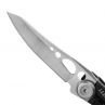 Нож складной Skeletool KBX, длина клинека: 6,6 см, LEATHERMAN, США_00797350063818697566.jpg