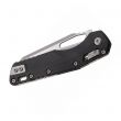 Нож складной MSI, 9,8 см, MICROTECH, США_00820020062915854377.jpg
