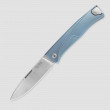 Нож складной Thrill, 8 см, LionSteel, Италия_00805160038286084561.jpg