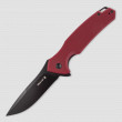 Нож складной Hellcat, 9,9 см, MR. BLADE, Чехия_00817650040774631975.jpg