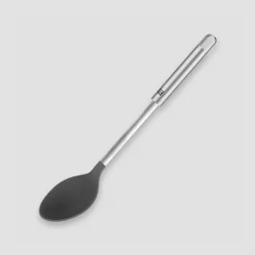 Ложка сервировочная, 35,2 см, силикон, серия Pro, ZWILLING J.A. HENCKELS, Германия, Аксессуары кухонные