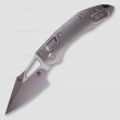 Нож складной M-Stitch, 7,7 см, MICROTECH, США_00824330039539961655.jpg