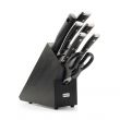 Подставка для 6 ножей, ножниц и мусата, серия Knife blocks, WUESTHOF, Золинген, Германия_00791300056467529606.jpg