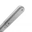 Нож складной Barlow, 7,5 см, LionSteel, Италия_00807550040760806231.jpg