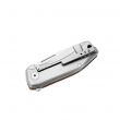 Нож складной Nano, 6,5 см, LionSteel, Италия_00812720042404228843.jpg