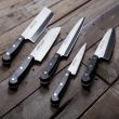Нож кухонный Usuba 17,5 см, серия Universal, ARCOS, Испания_00813350056975707894.jpg