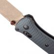 Нож складной Bailout, 8,6 см, BENCHMADE, США_00823950048719124972.jpg