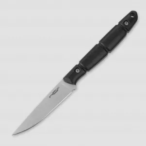 Нож скрытого ношения с фиксированным клинком Viper, 8,5 см, N.C. CUSTOM, Россия, Ножи охотничьи и туристические