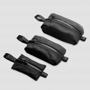 Набор из сумок органайзеров Mesh Organizer Bag Set, MATADOR, США, Сумки