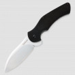 Нож складной Junkyard Dog II, KERSHAW, США_00781500039538601338.jpg