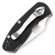 Нож складной Ambitious, 5,7 см, SPYDERCO, США_00782020082386773769.jpg