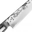 Нож кухонный для тонкой нарезки 18 см, Sujihiki, дамасская сталь, серия Zen, YAXELL, Япония_00794900050174823960.jpg