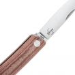 Нож cкладной Tech Tool 1, 7,1 см, BOKER, Германия_00809920049623796784.jpg