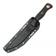 Нож с фиксированным клинком Meatcrafter, 15,4 см, BENCHMADE, США_00816850063813856995.jpg
