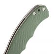 Нож складной Gorilla, 8,6 см, QSP KNIFE, Китай_00817050048478353241.jpg