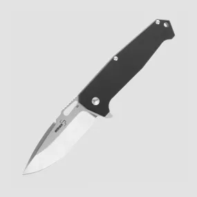 Нож складной Hitman G10, BOKER, Германия, BOKER (Германия)