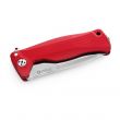 Нож складной SR11, 9,4 см, LionSteel, Италия_00797100065656917241.jpg