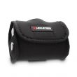 Фонарь светодиодный налобный, цвет: черный (7219-R), LED LENSER, Германия_00797520051849886343.jpg