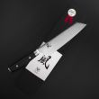 Профессиональный поварской кухонный нож, Kiritsuke 20 см, дамасская сталь, серия Ran, YAXELL, Япония_00818560038372315048.jpg