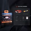 Фонарь светодиодный налобный, FENIX, Китай_00822890051554022007.jpg